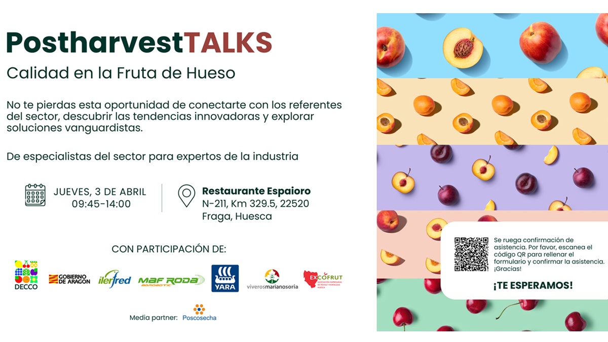 Banner_invitación PostharvestTALKS_Fraga.jpg